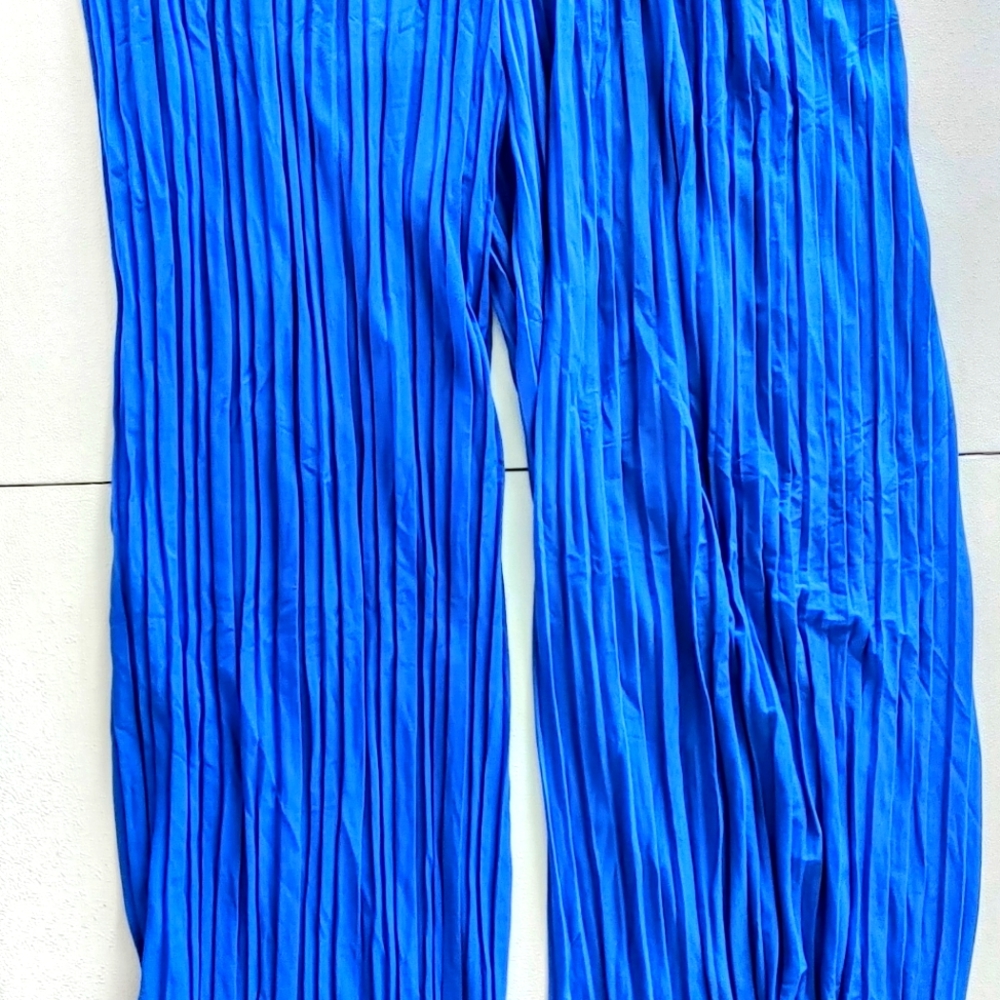 New Mix pants